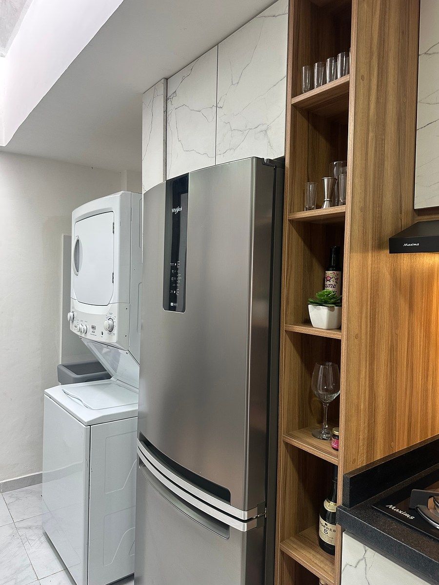 Casa en condominio en Jardines de San José, Guadalajara, foto 33 de 38
