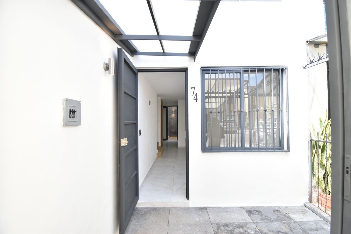 3 of 29: Protecciónes y cancel