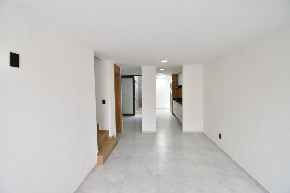 5 of 29: Estancia sala comedor