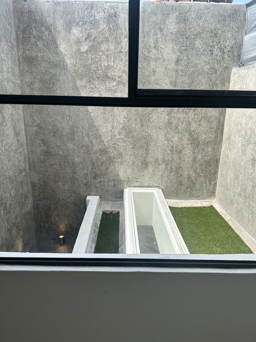 16 of 29: Espacio decorativo para recamara