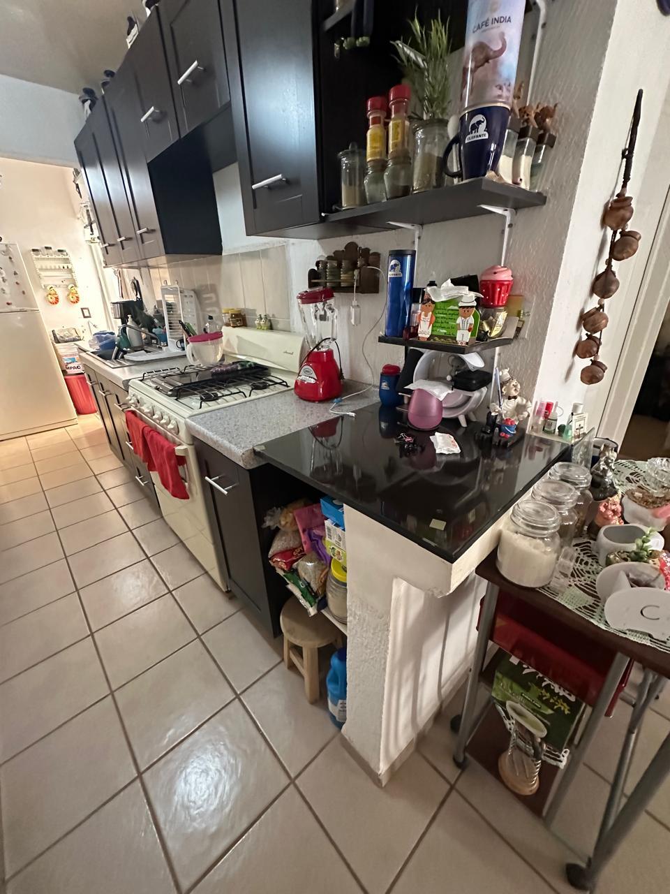 7 de 16