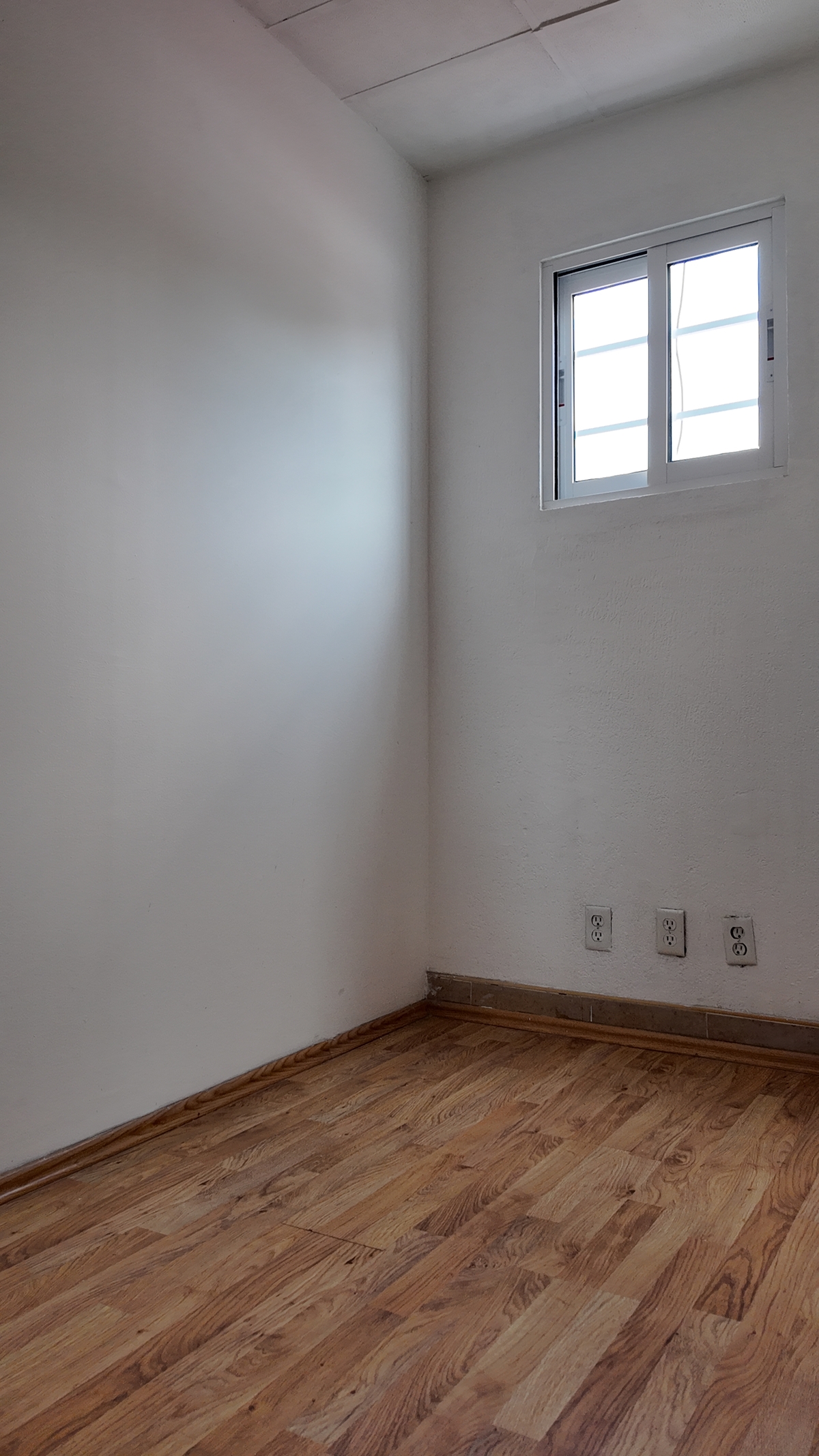 5 of 18: edificio B Piso 2 privado 1