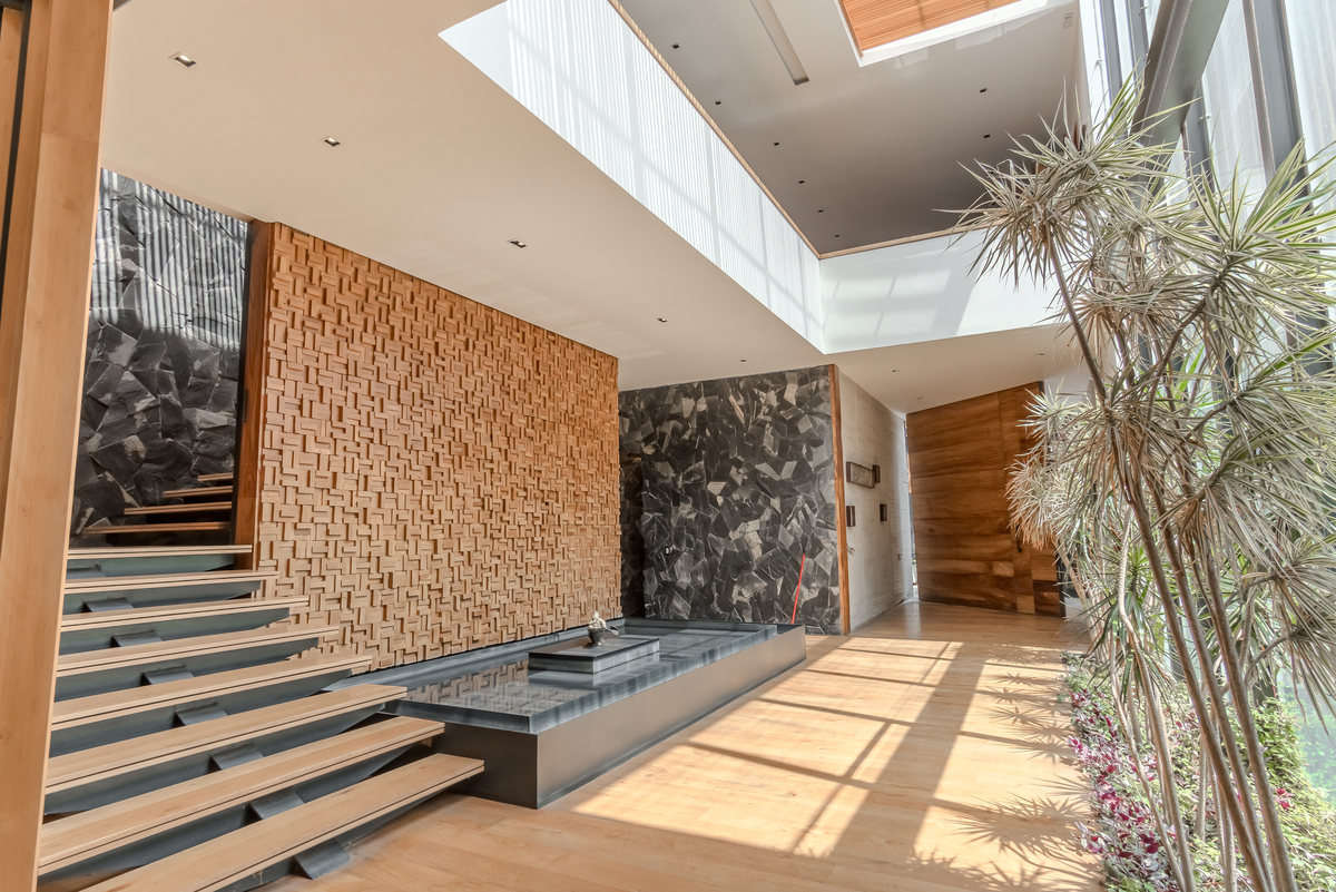 2 de 26: Casa en Venta en Jardines del Pedregal Rayo Vende ®