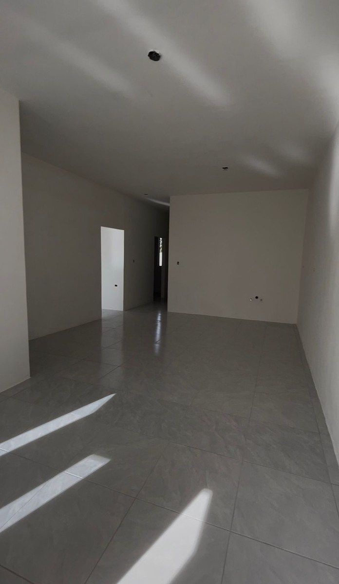 Casa en El Paraíso, Mexicali, foto 4 de 16
