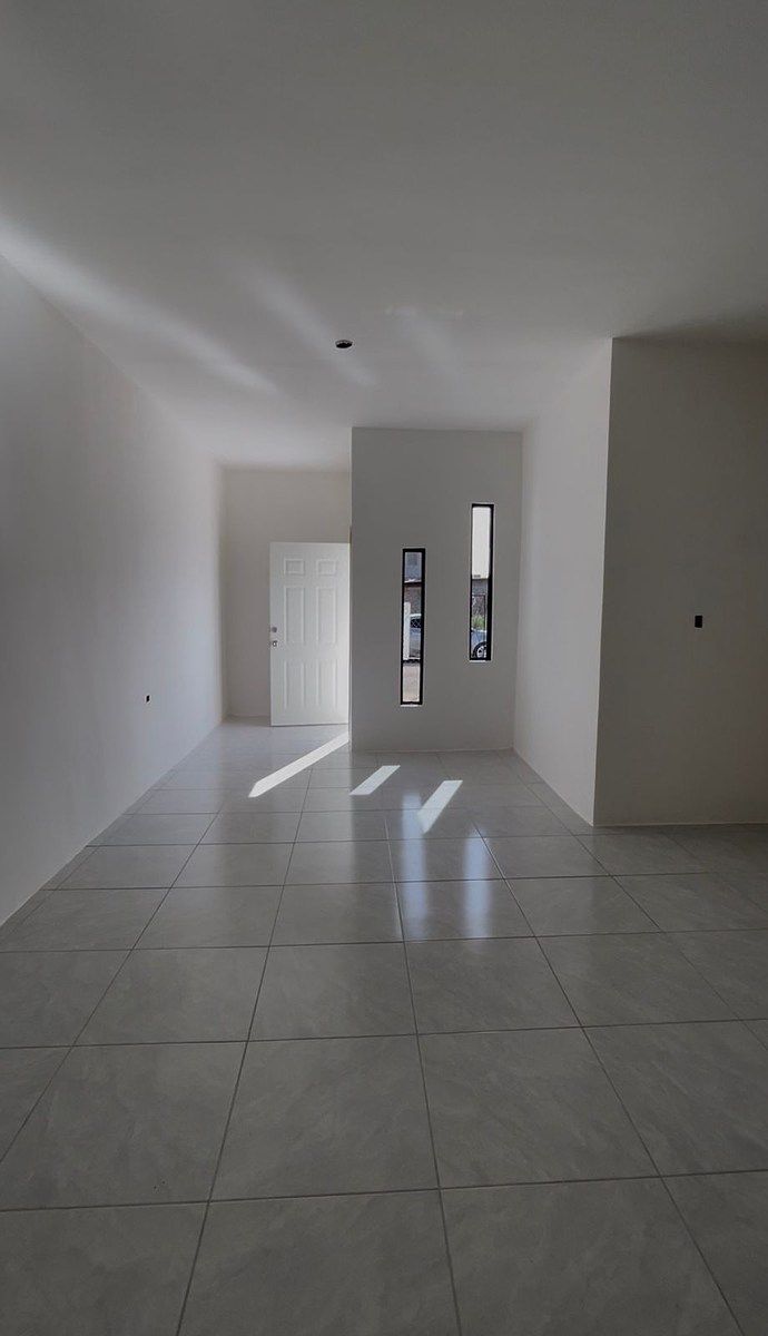 Casa en El Paraíso, Mexicali, foto 5 de 16