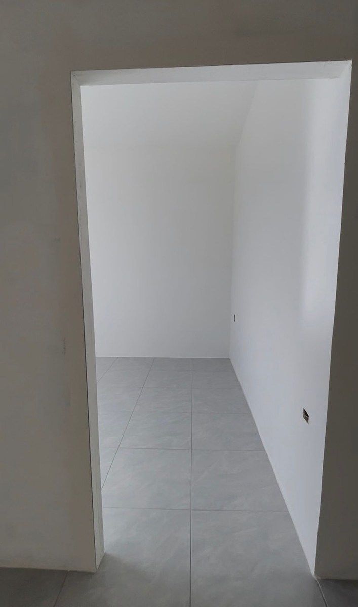 Casa en El Paraíso, Mexicali, foto 6 de 16