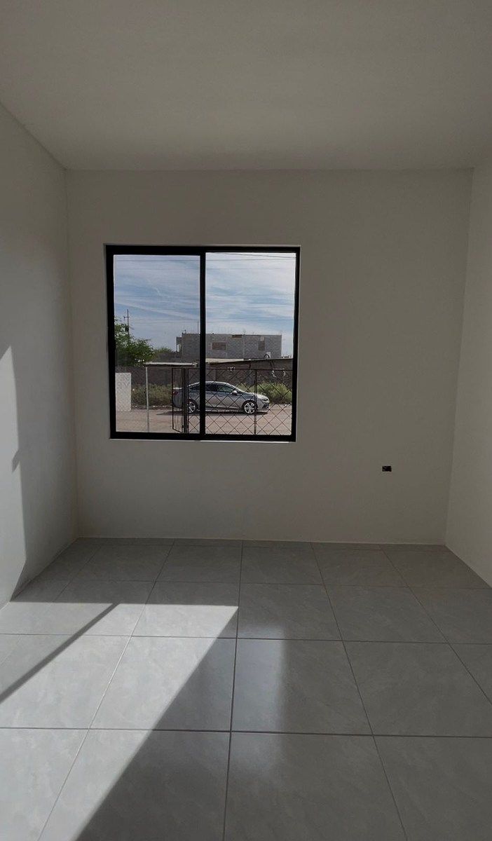 Casa en El Paraíso, Mexicali, foto 7 de 16
