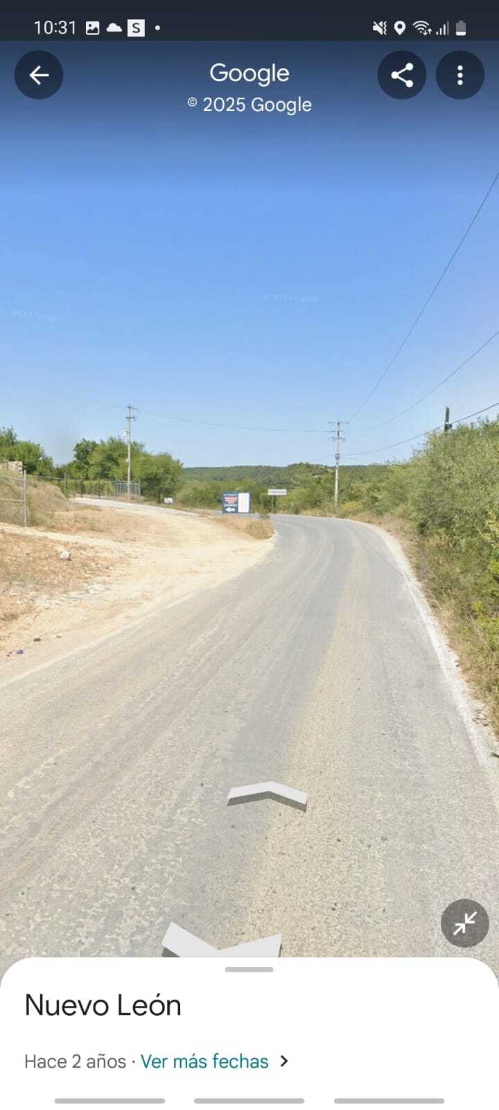 5 de 10