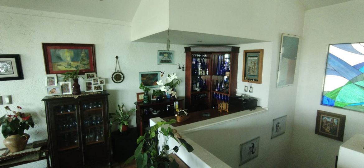 5 de 19