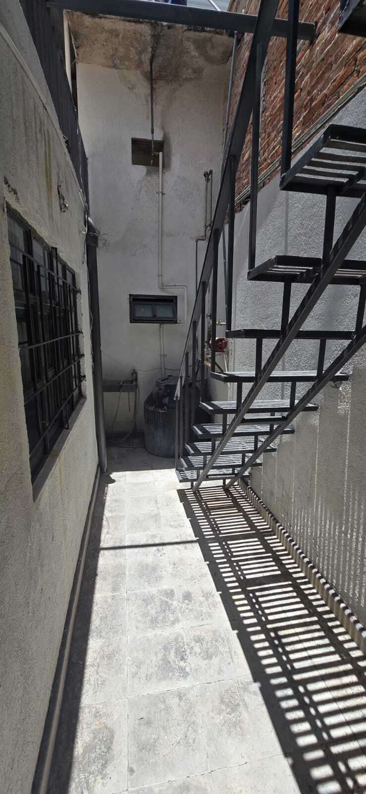 11 de 11