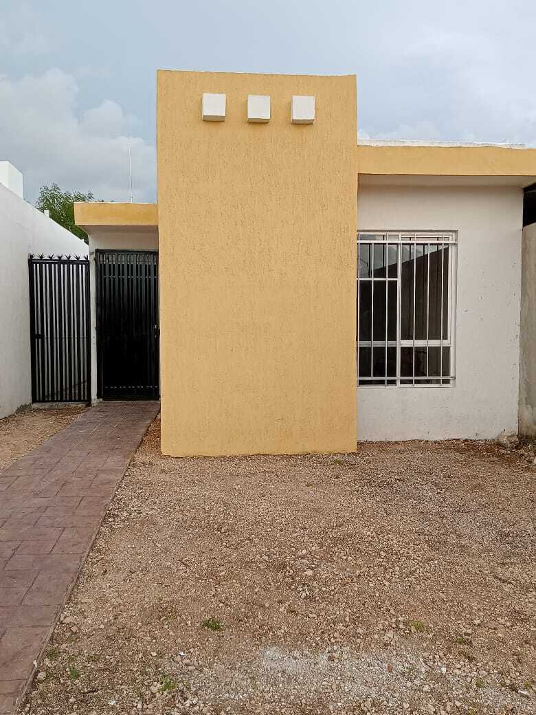 1 de 5
