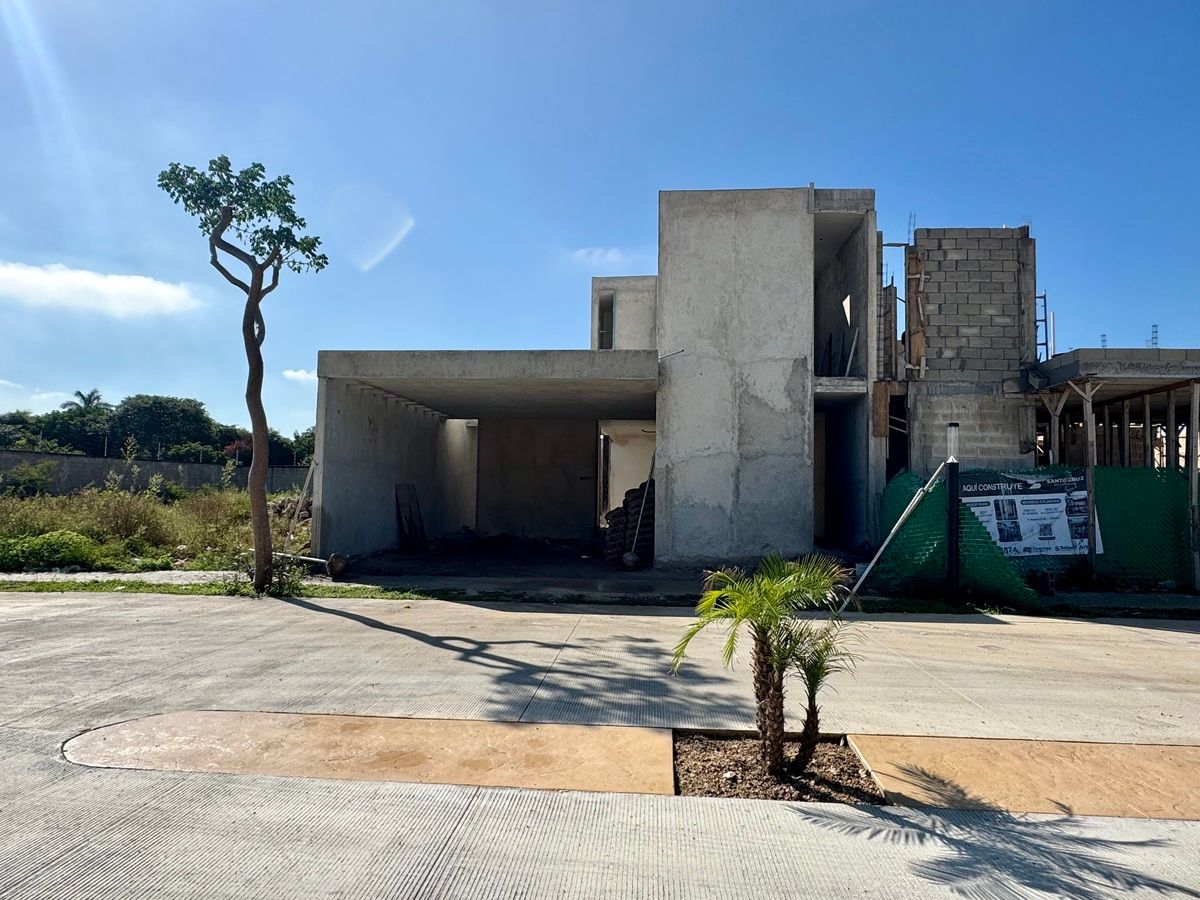 10 de 36: AVANCE DE OBRA NOV 2025