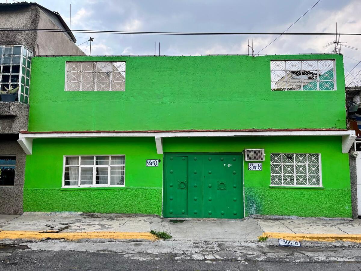 1 de 19