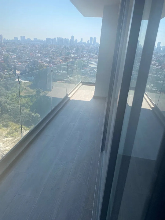 5 de 45