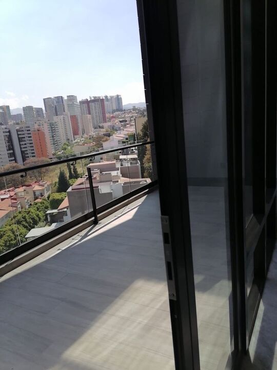 30 de 50