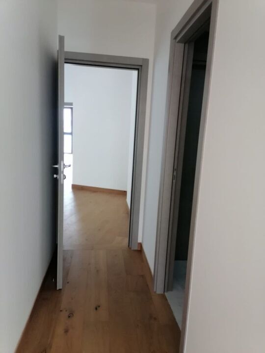 32 de 50