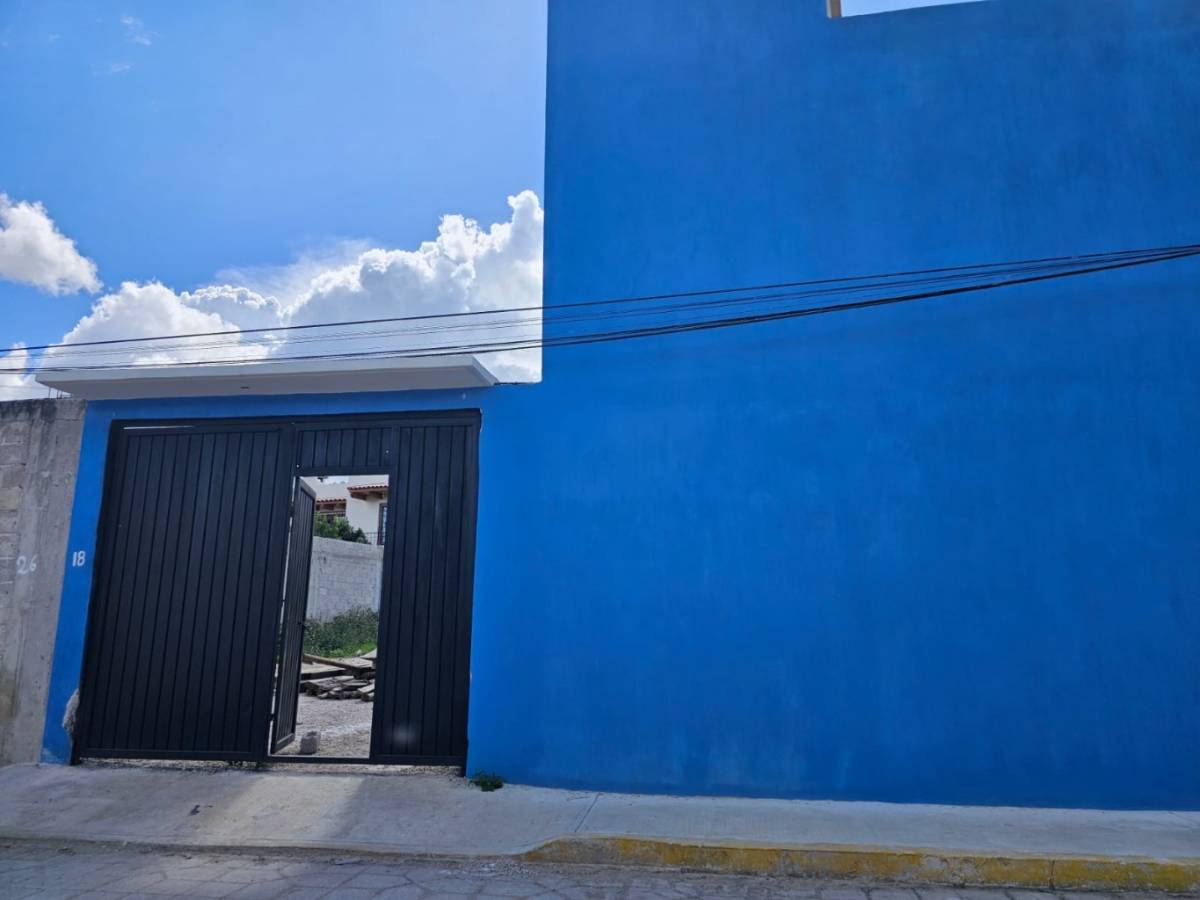 2 de 8