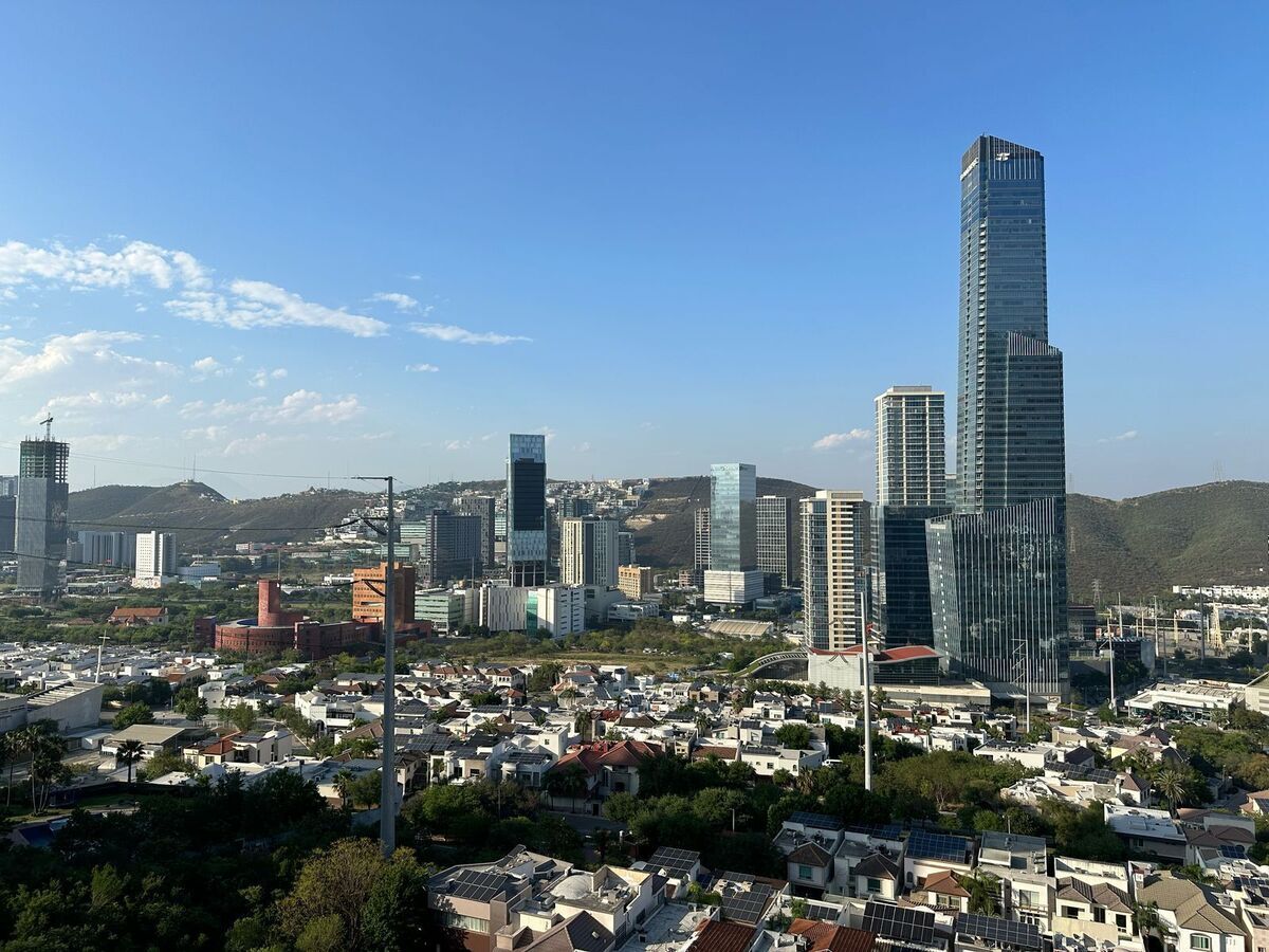 25 de 39