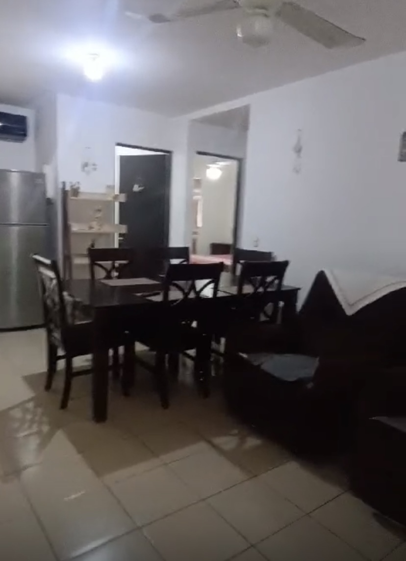 1 de 10