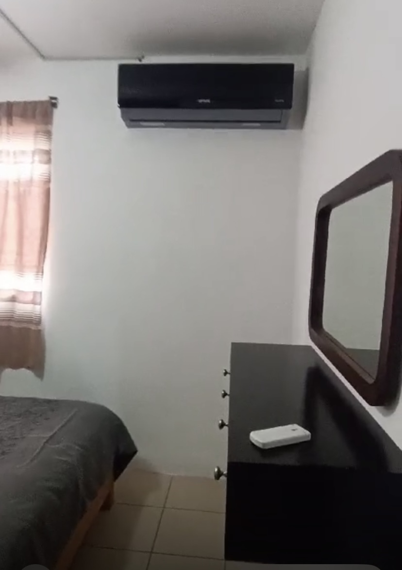 3 de 10