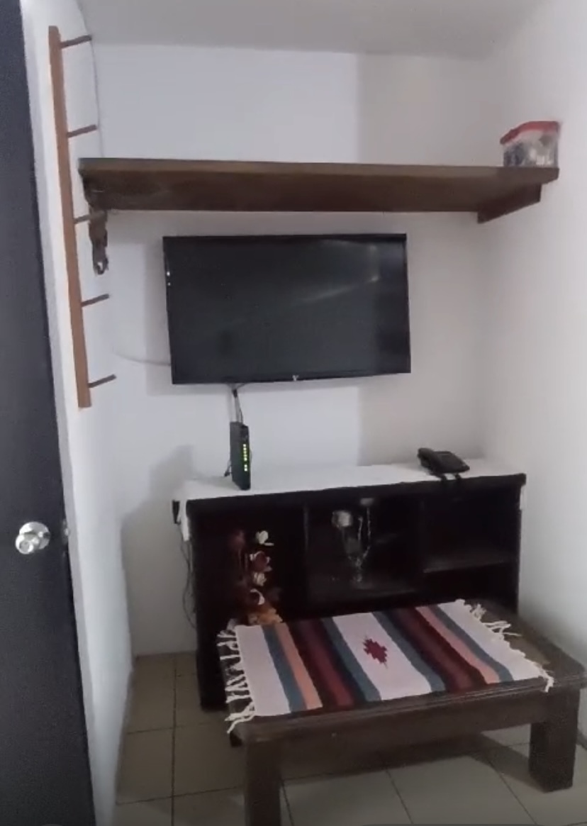 2 de 10