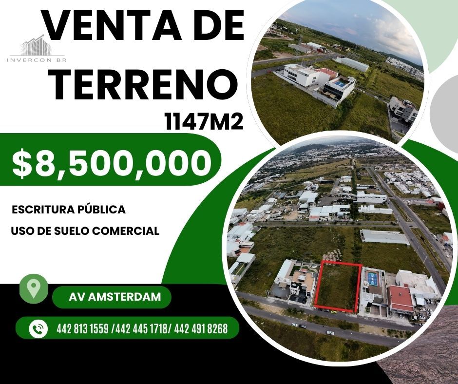 1 de 4