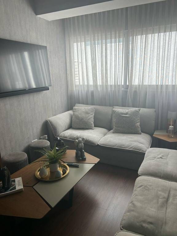 Apartamento en La Julia, foto 3