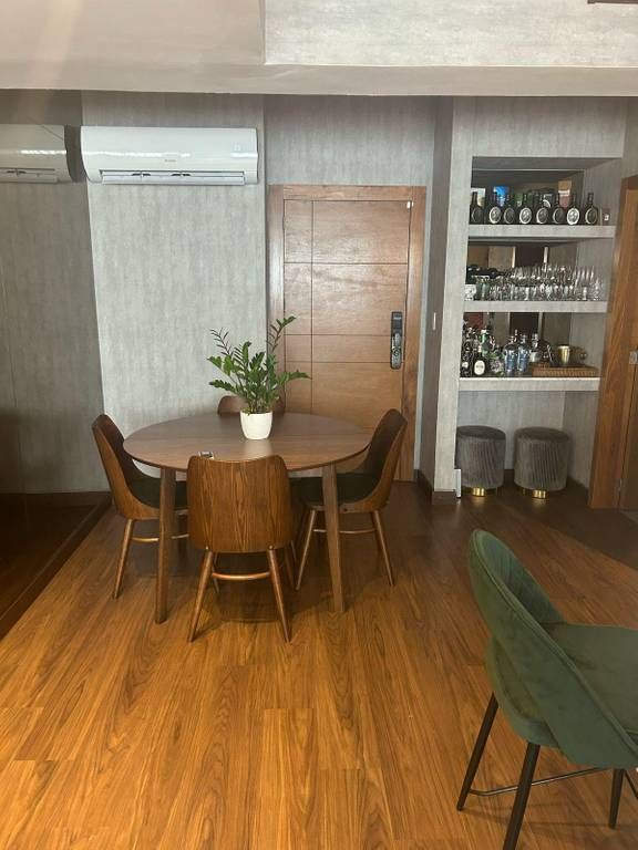 Apartamento en La Julia, foto 2