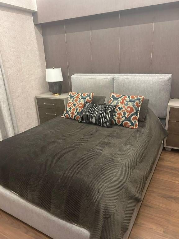 Apartamento en La Julia, foto 4