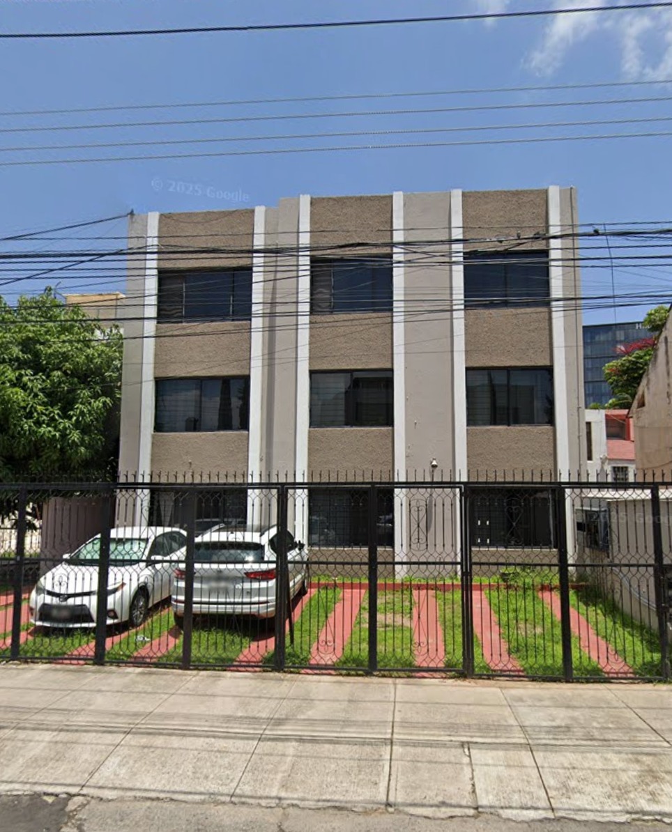1 de 12