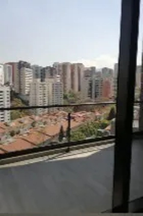 13 de 47