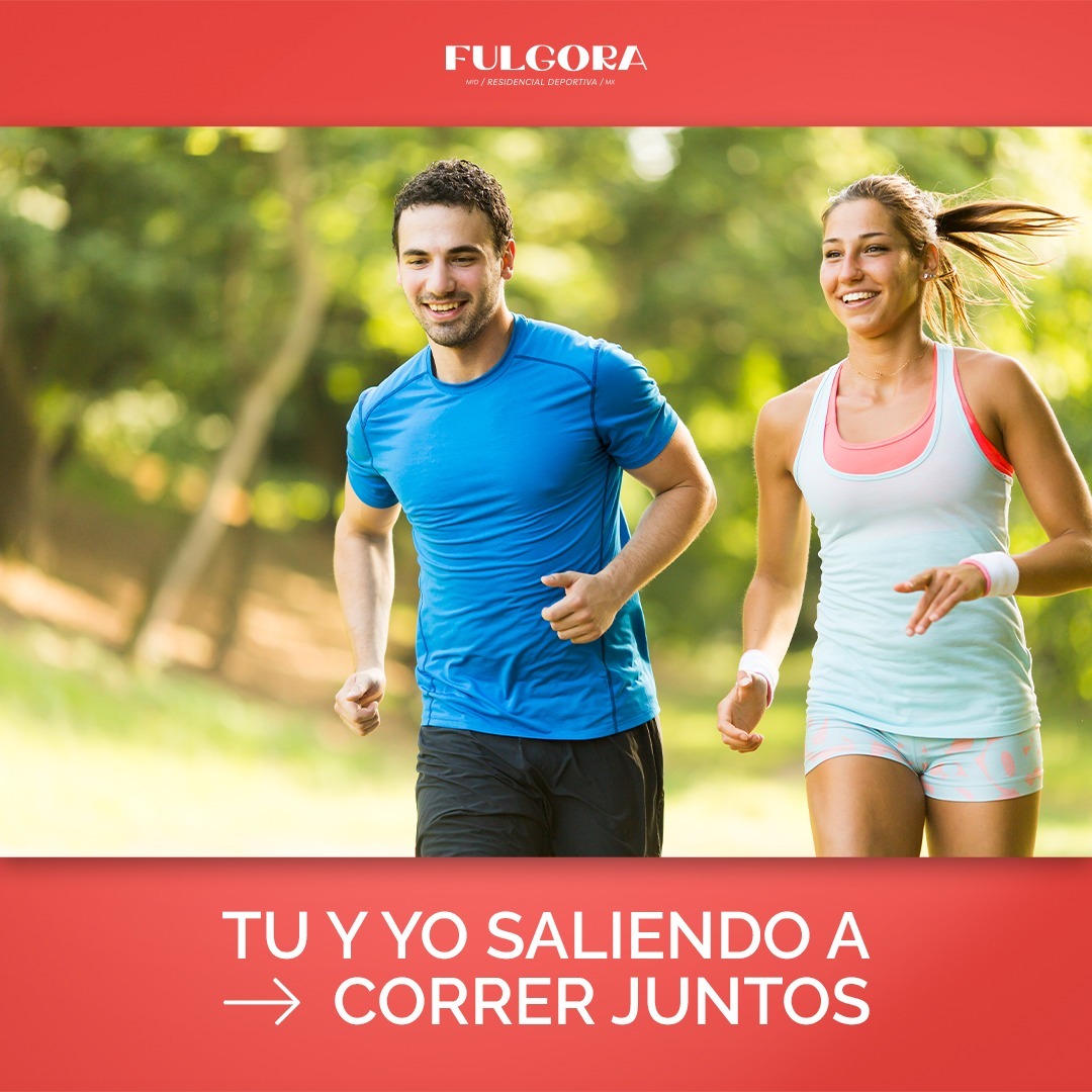 10 de 21