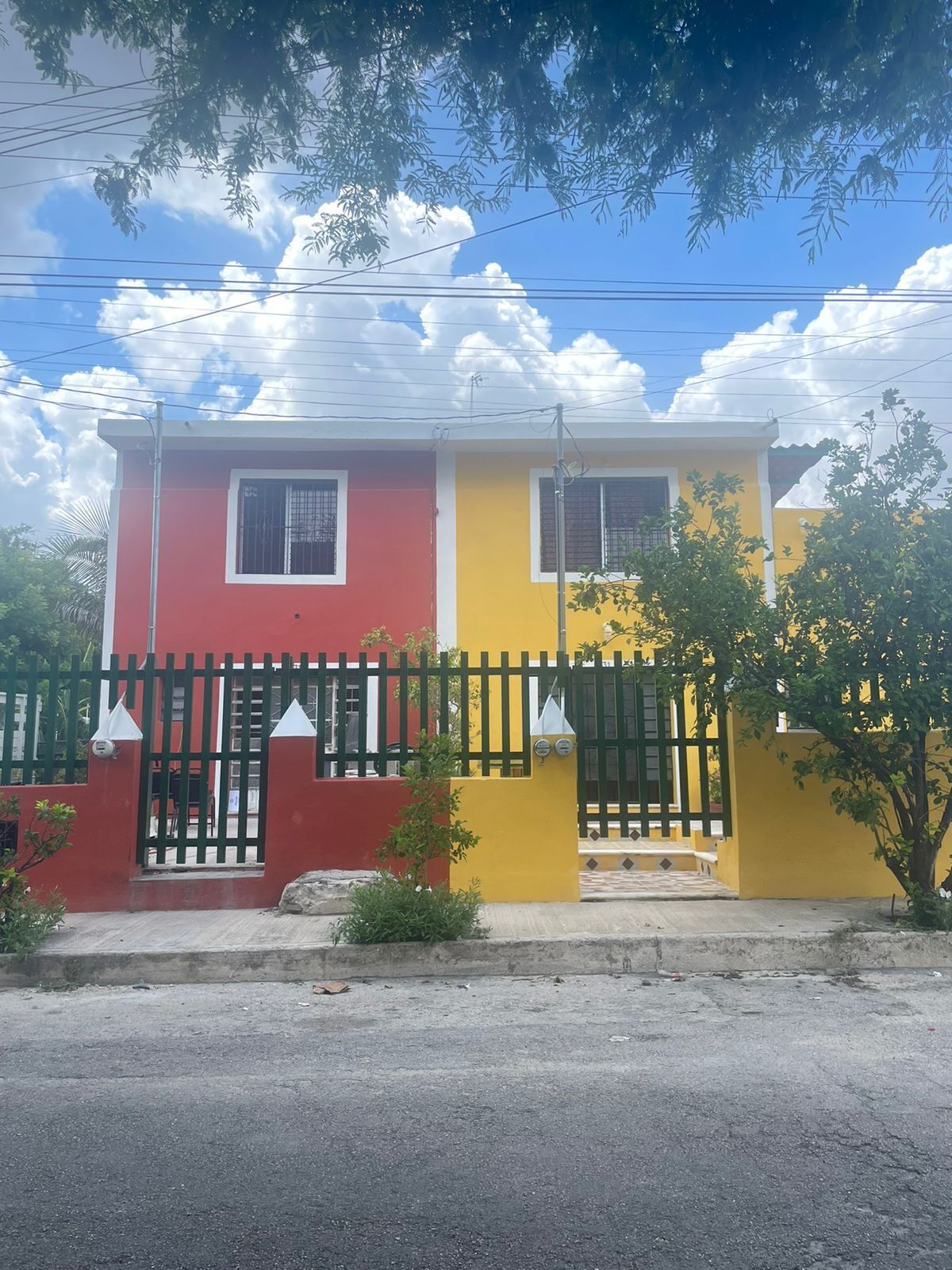 2 de 16
