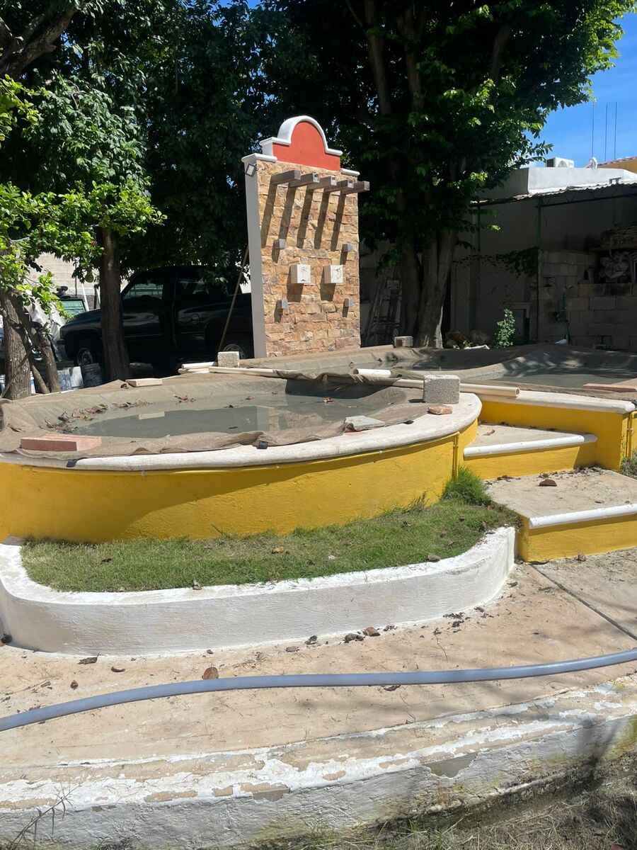 9 de 16