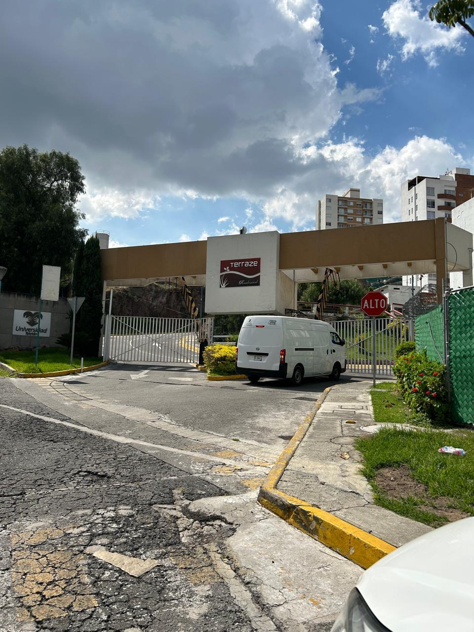 2 de 29