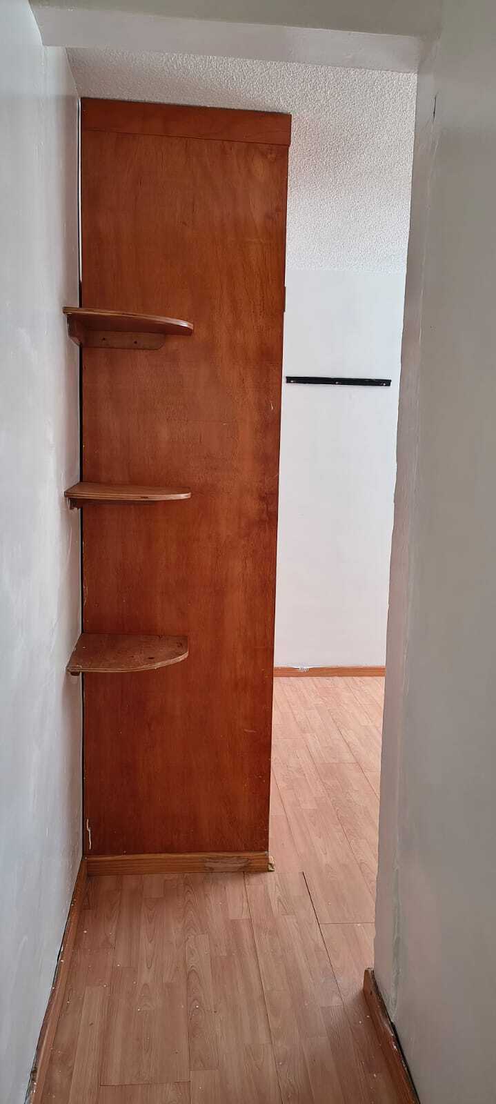 1 de 12