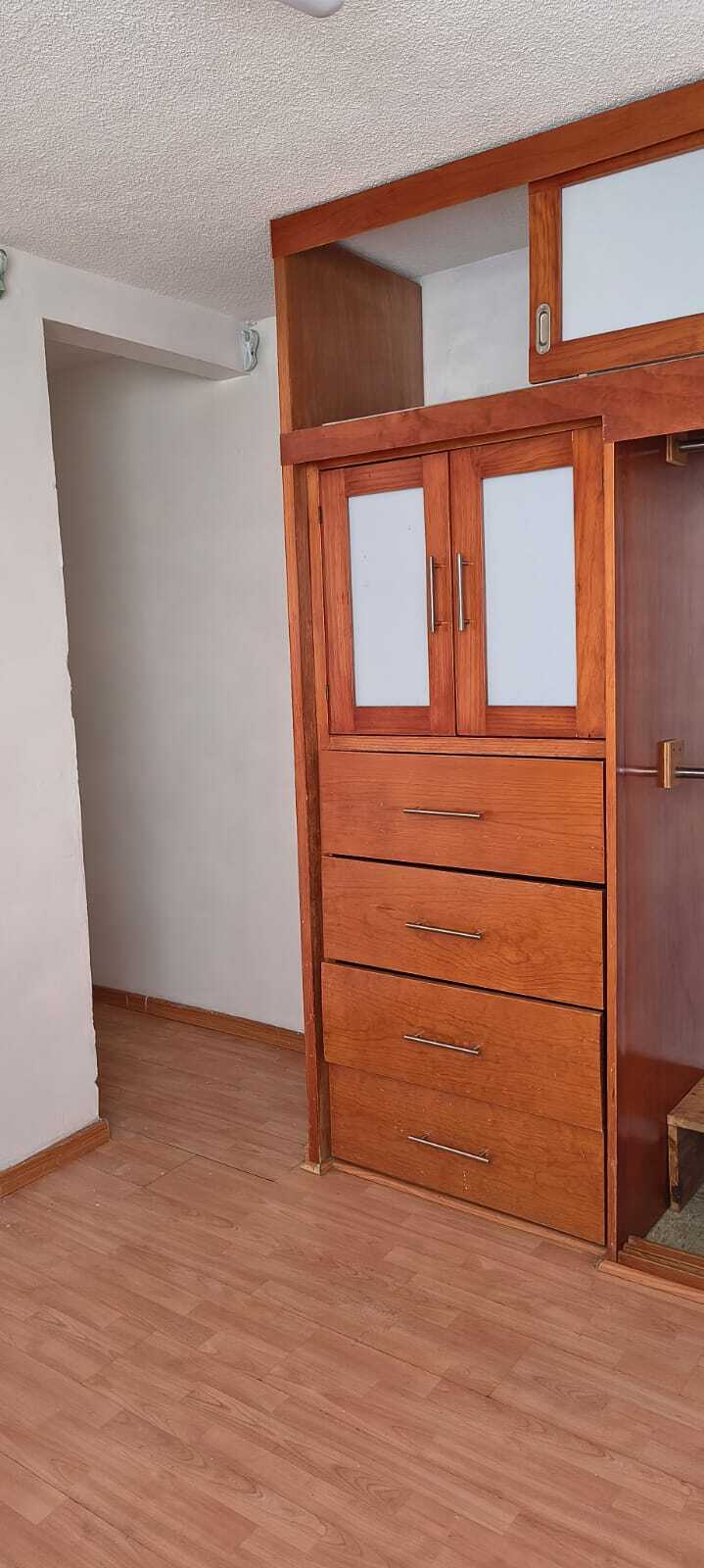 3 de 12