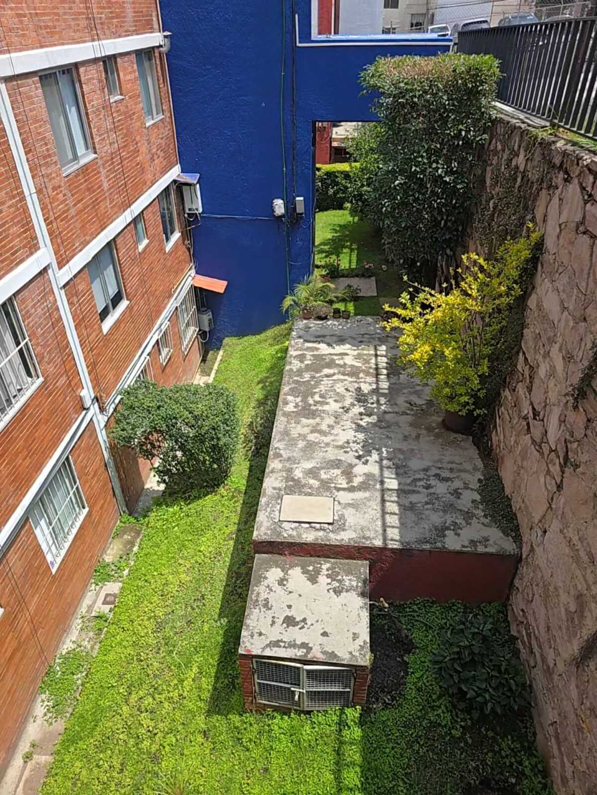 5 de 14
