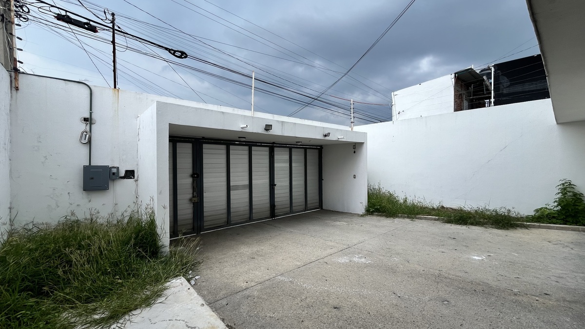2 de 16