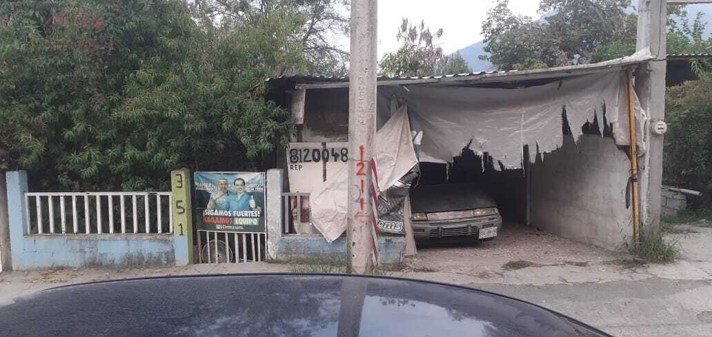 3 de 3