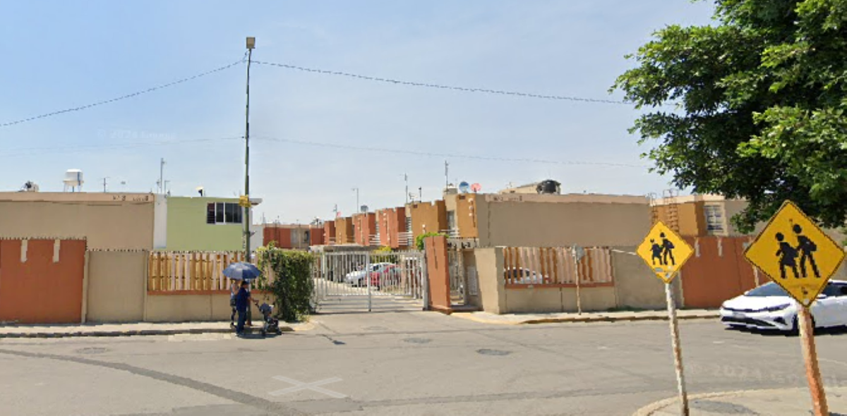 4 de 10