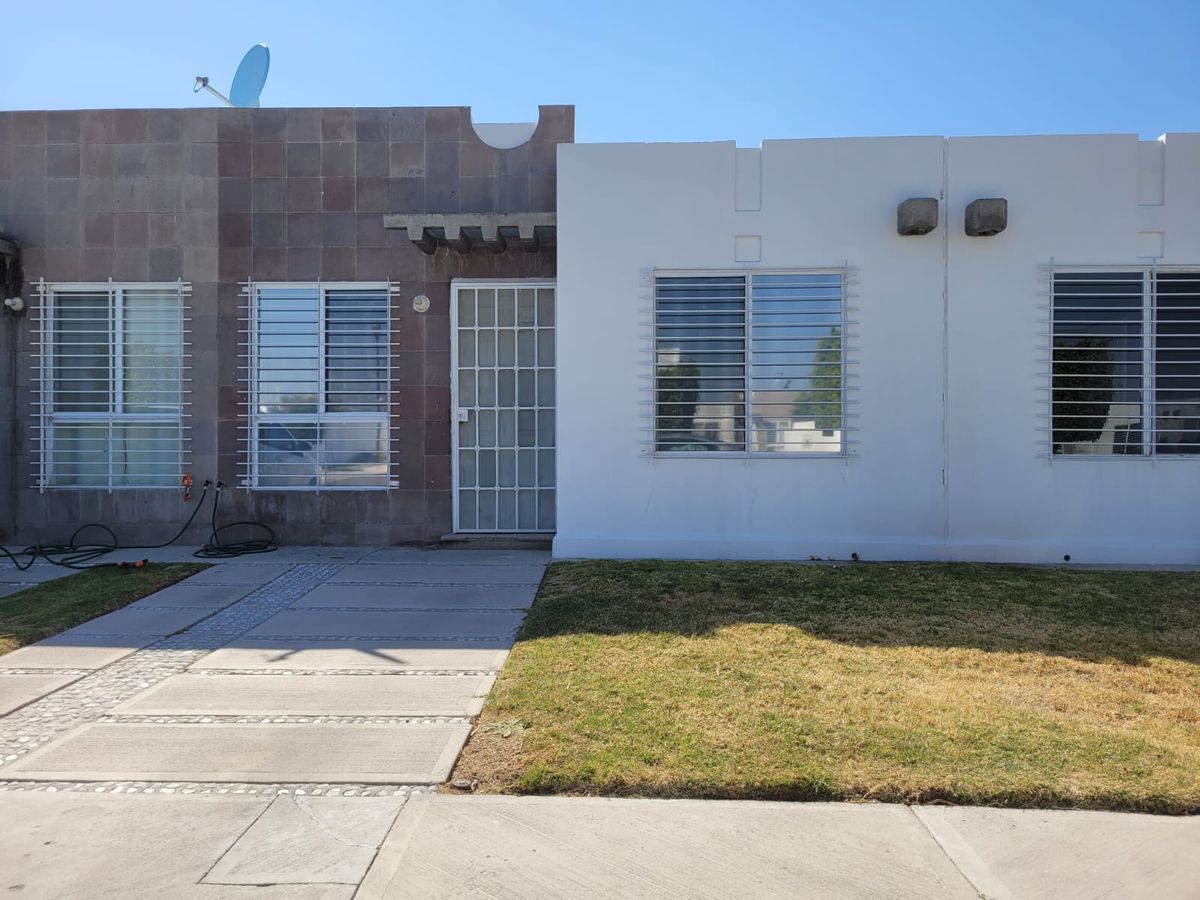 1 de 18: Fachada