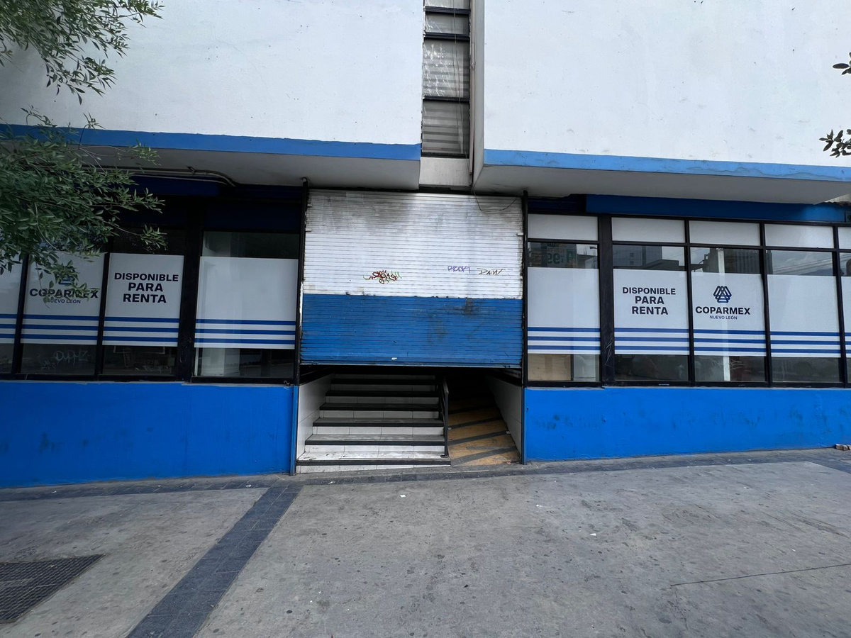 1 de 27