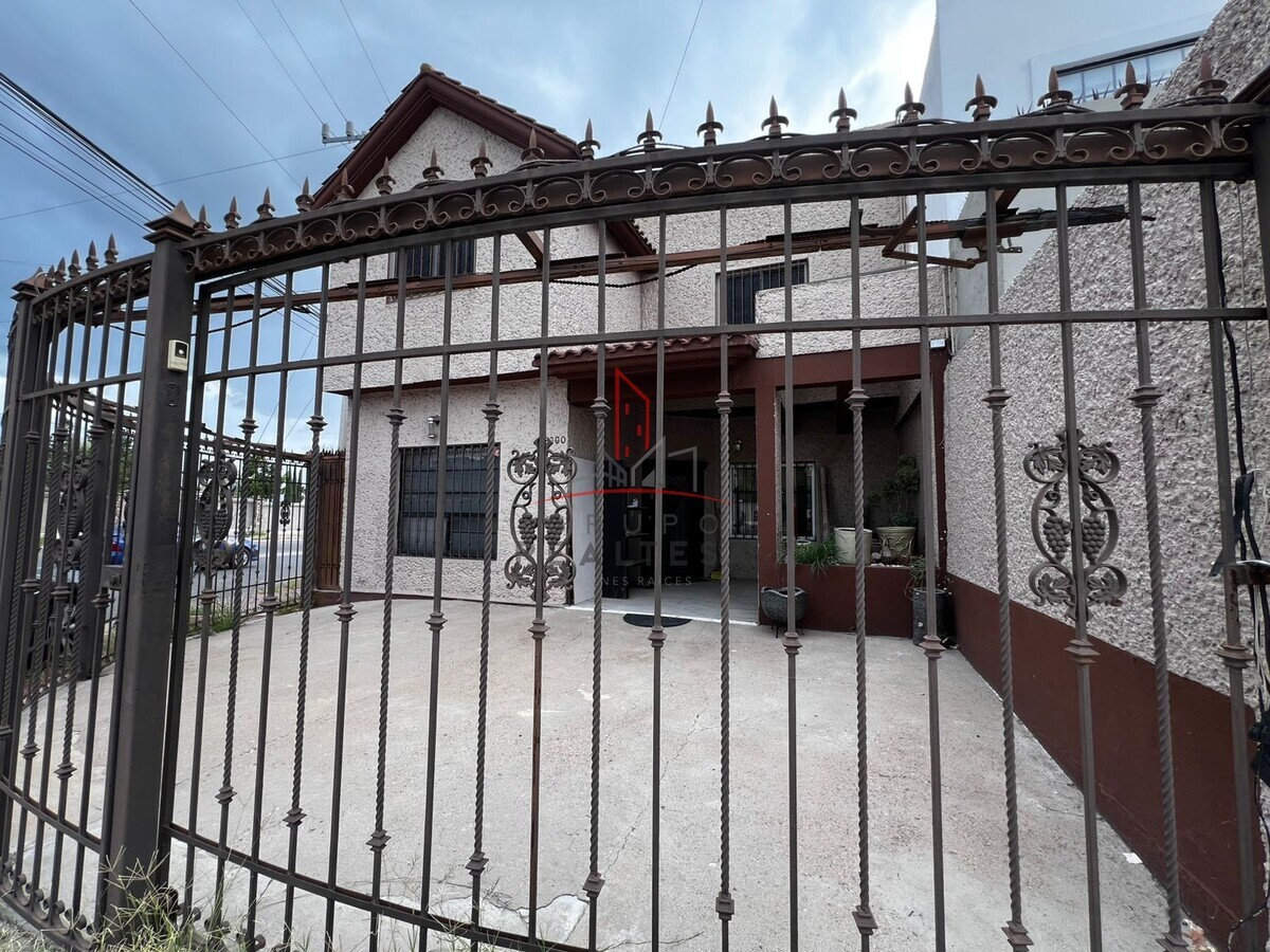 2 de 16