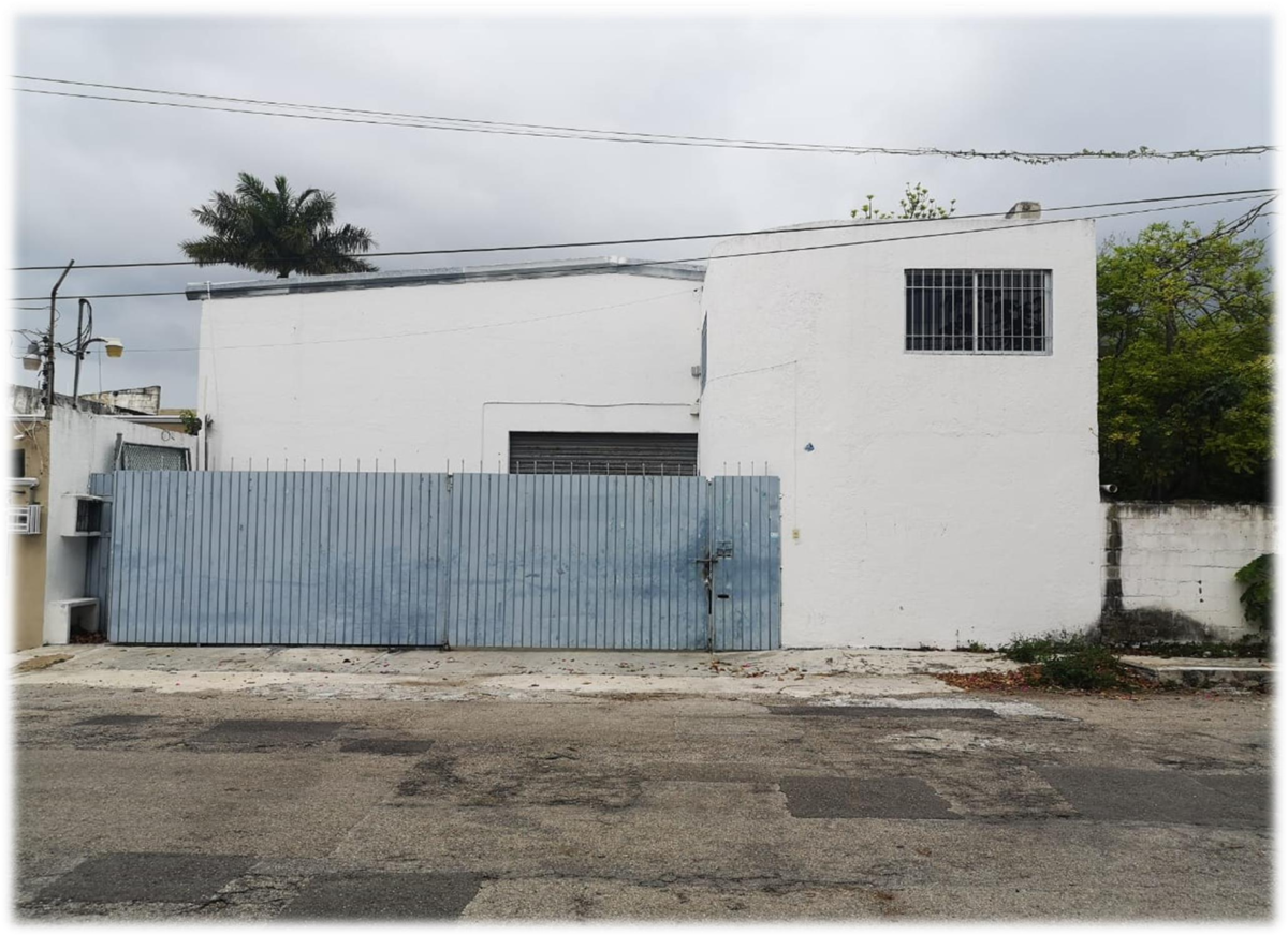 1 de 17