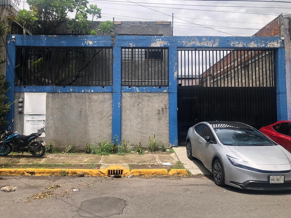 1 de 21