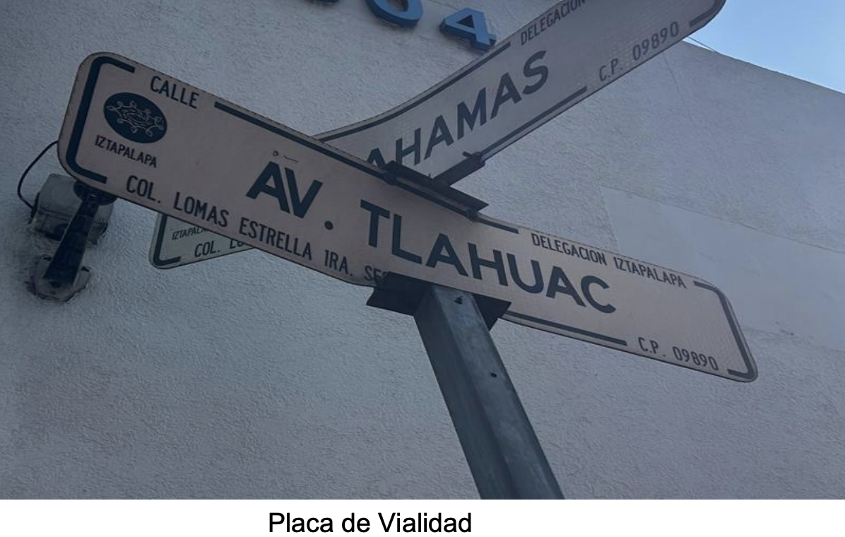 2 de 41