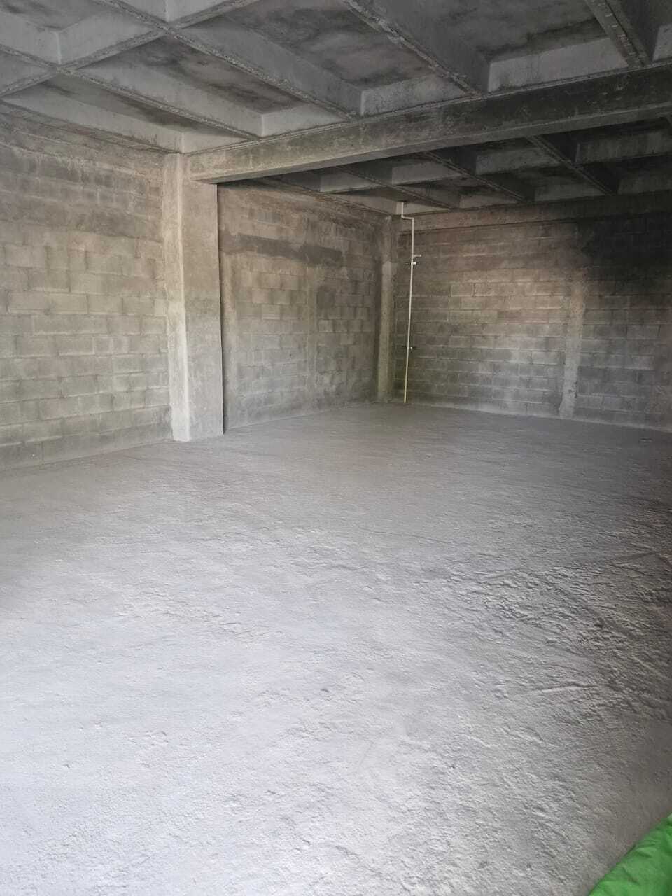 2 de 2