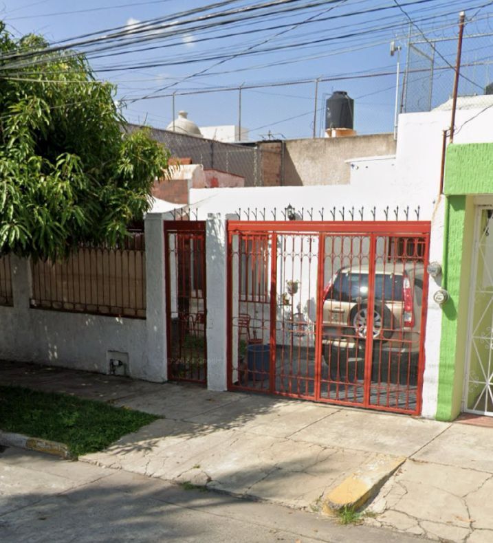 1 de 11