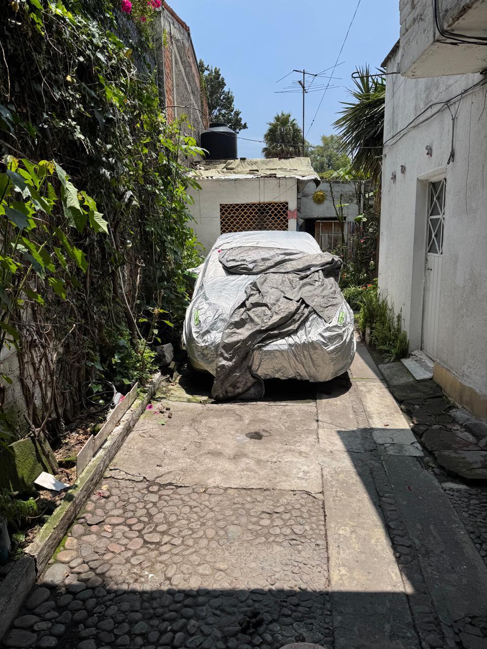 2 de 4